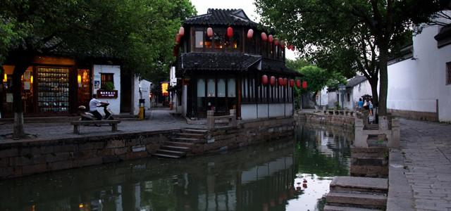 两会好声音丨吴太兵:湘商回归大有可为,湖南发展未来可期