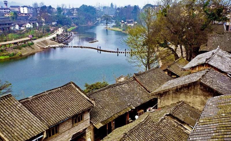 沪江开心词场