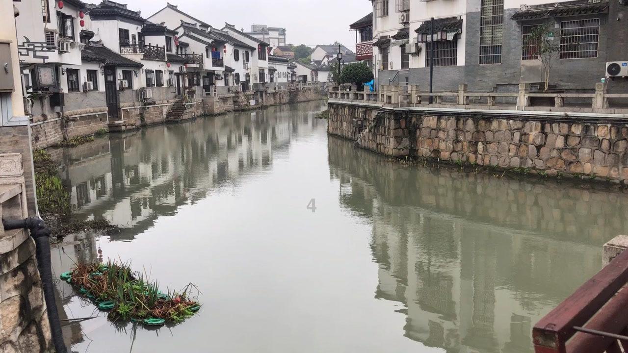 茅台和宁王仍位居基金重仓股头两名,宽基ETF成买买买主力