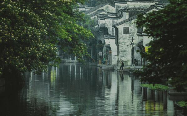 舞者芭比