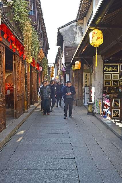逃离办公室房间