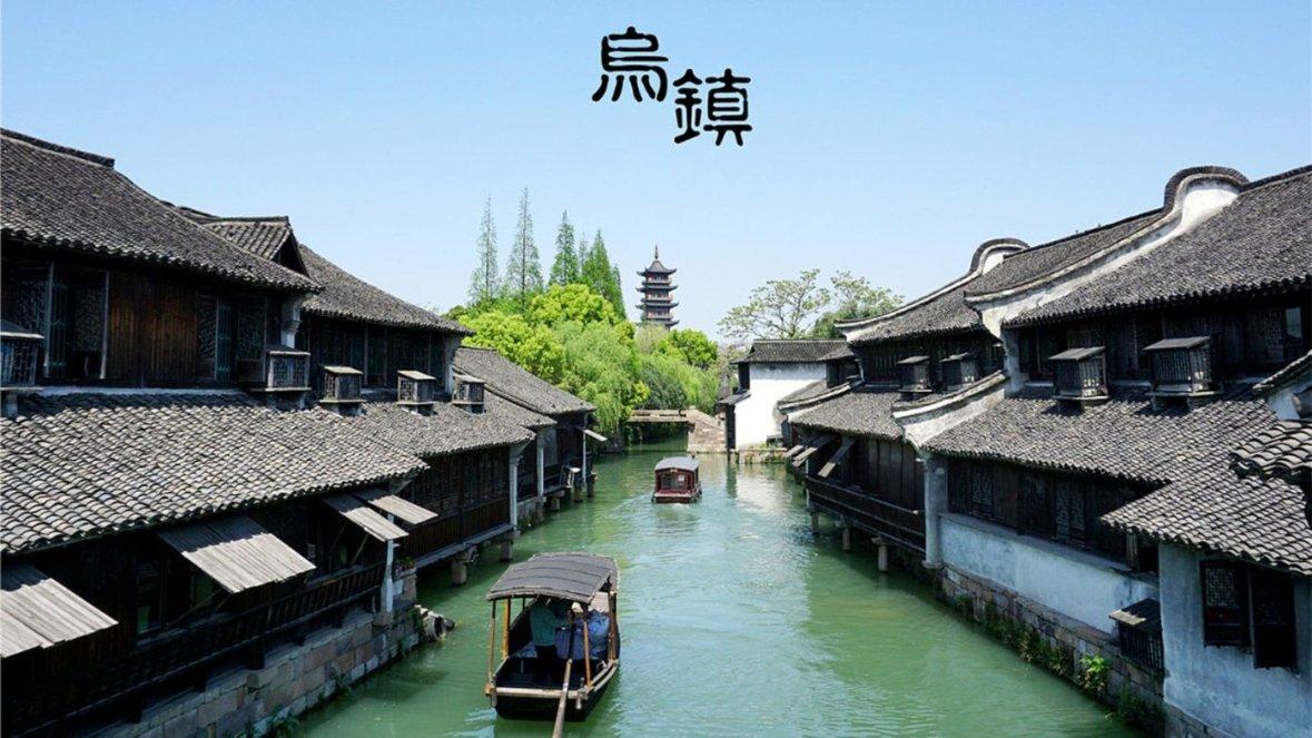 杨一清:跃马正山河,谈笑诛刘瑾,好个义薄云天的勇士