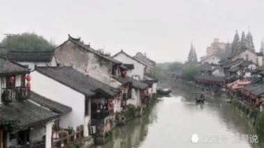 容百科技净利腰斩却