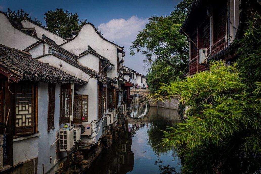 挑对氢水杯，一定要看这个点（不是氢浓度）