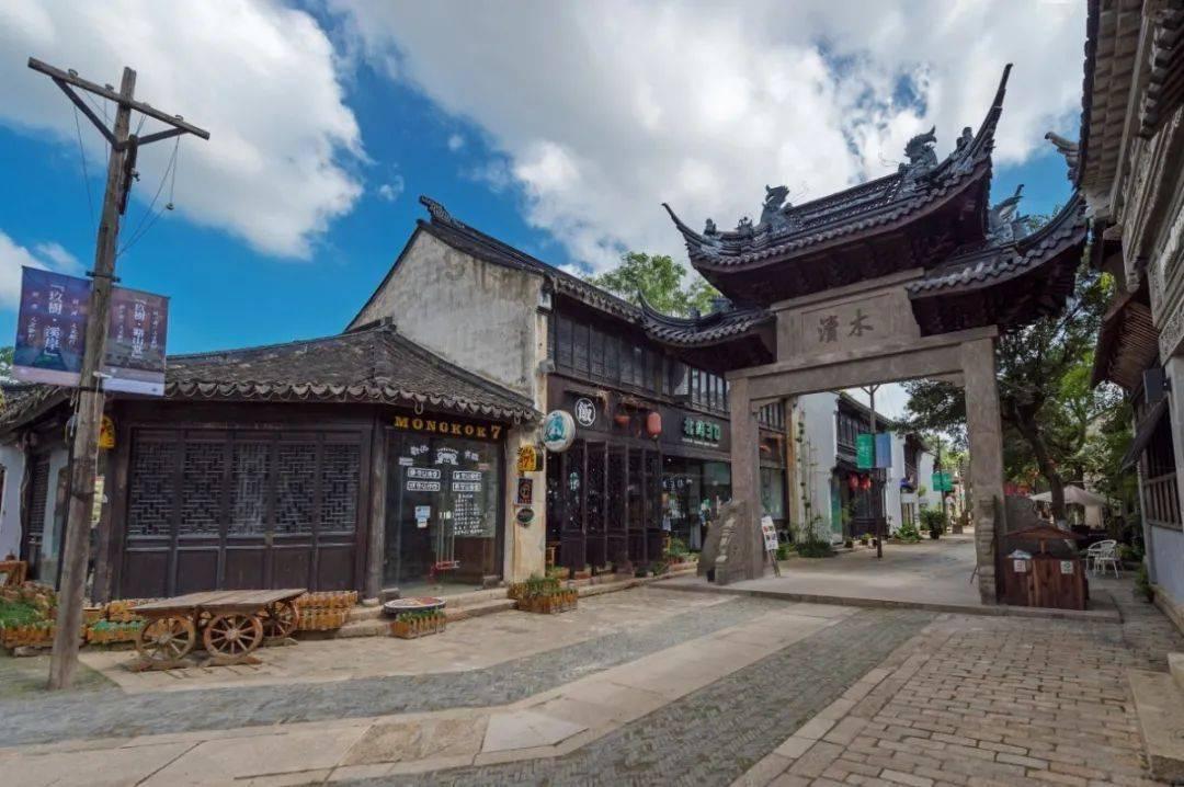 卖毒品多少克可以判死刑