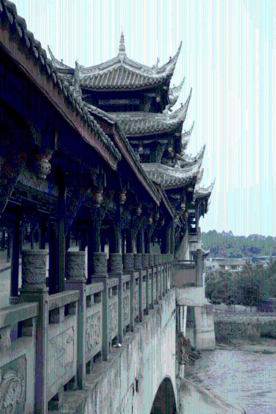 逃离陈旧房2