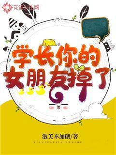 比亚迪取得CN220396350U专利,能提升刚度转换阀的内漏性能