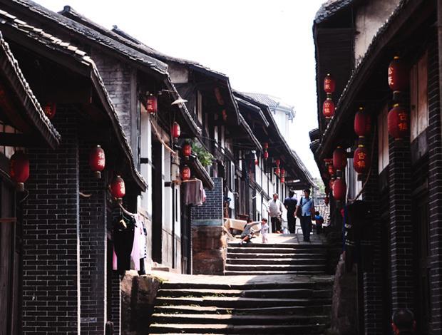 沪江开心词场