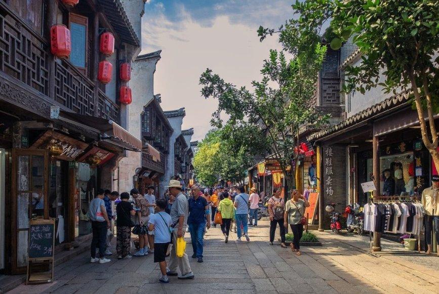 美图秀秀下载2023最新版