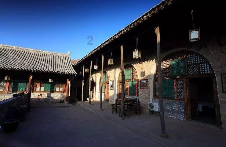 虫虫助手下载