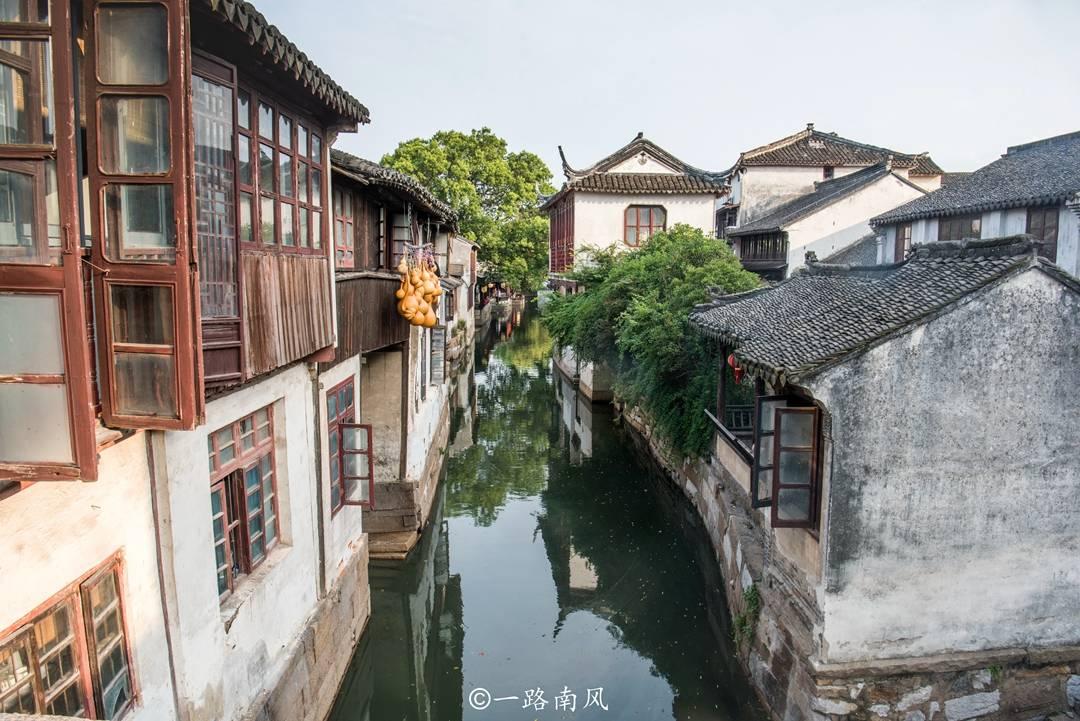 沪江开心词场