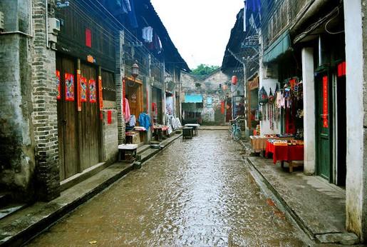 活力跳跳