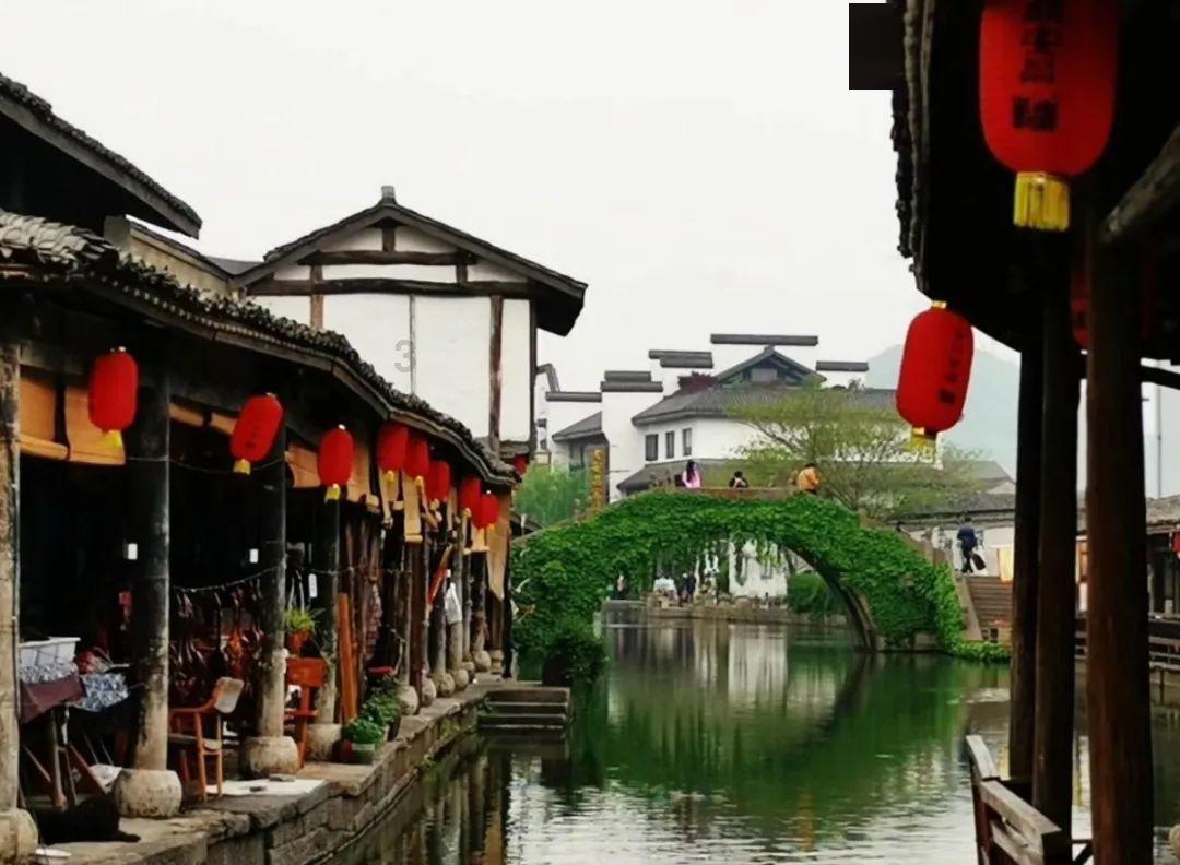 美图秀秀下载2023最新版