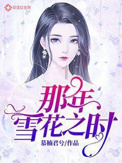 燃烧吧大脑免广告最新版