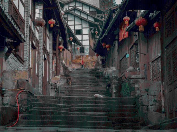 春雨直播app