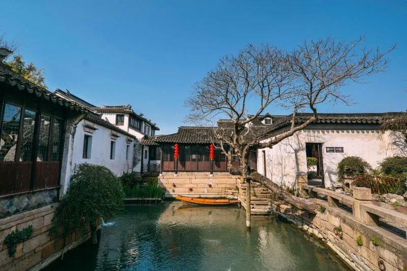 妙鸭相机app下载官网