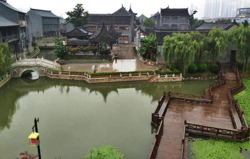 全民烧脑3去广告版