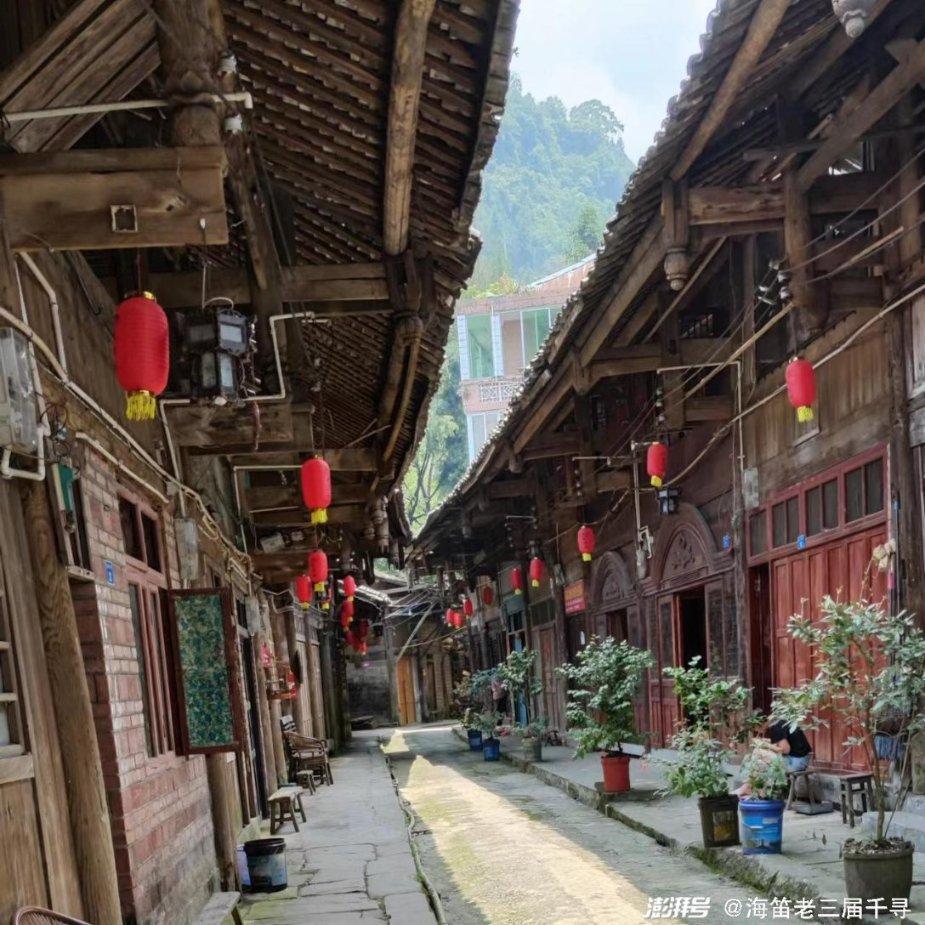 妙鸭相机app下载官网