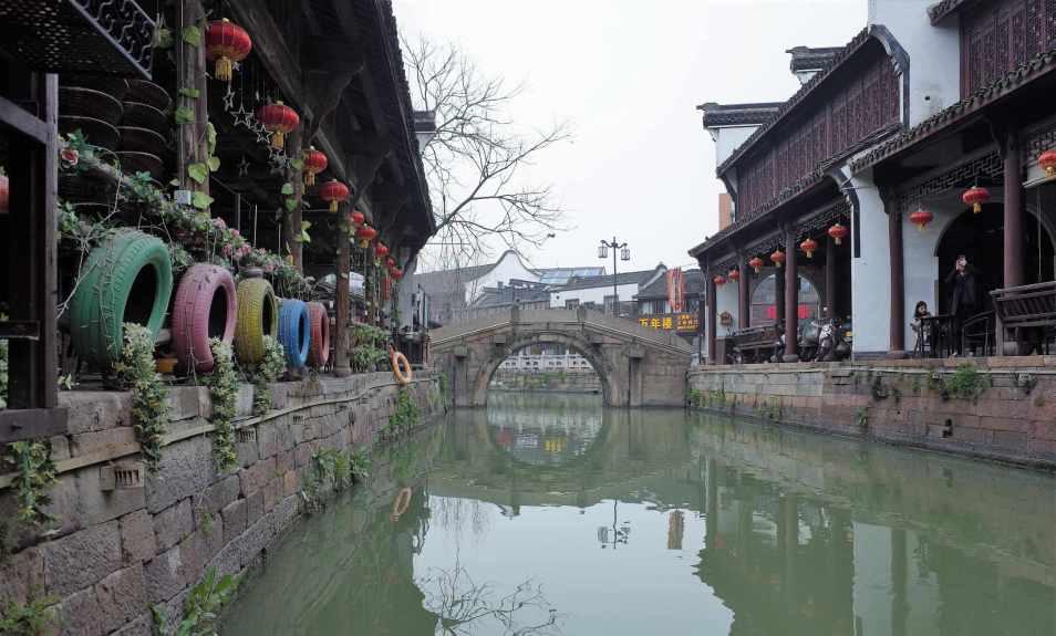 冷知识分享平台世界上最幸运的人是谁呀?,探索未知世界