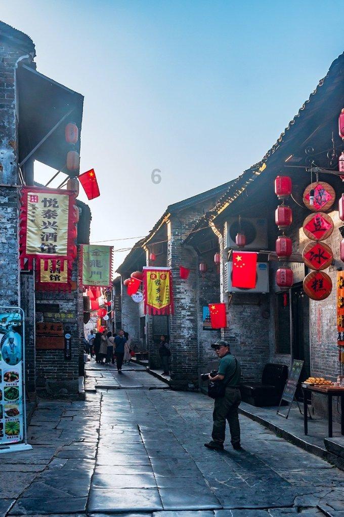 水下电子产品用什么胶水灌封?水下电子产品用这种灌封胶无惧盐雾腐蚀