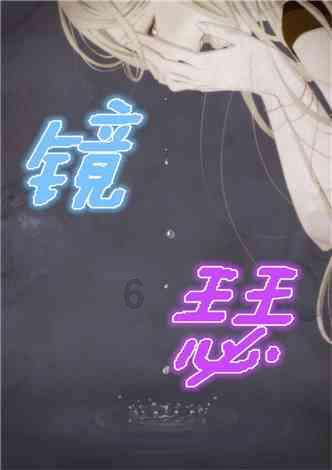 江汉区“寒假学堂”如火如荼,哪节课最吸引你?