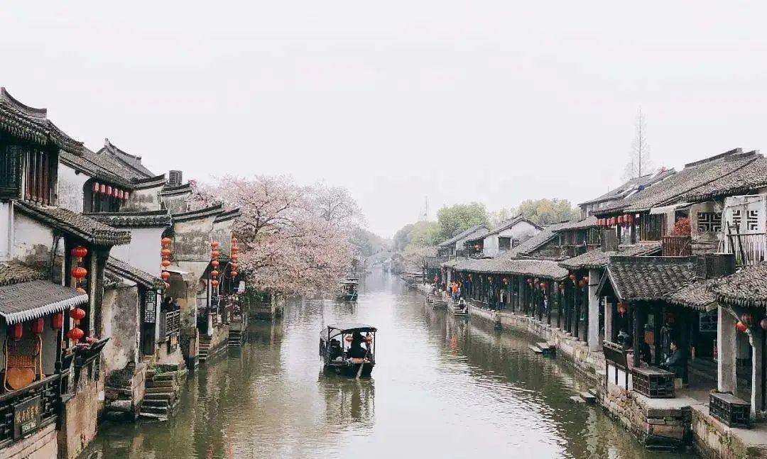 密室之逝夜流转