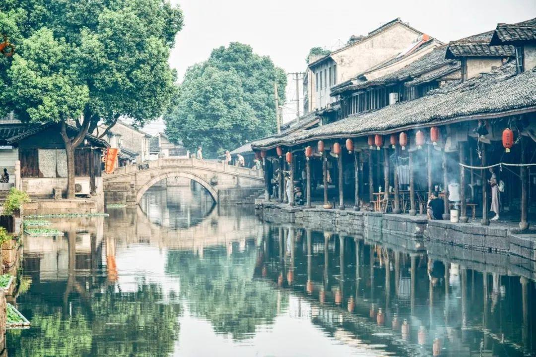 球球大作战下载最新版