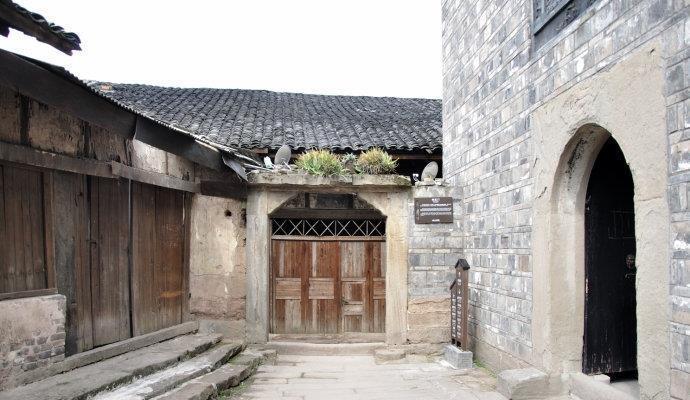 「郑州实施保交楼项目“交房即发证”工作,将对广大购房者有何利呢?」- 专业有问必答平台,解疑解惑一站式服务