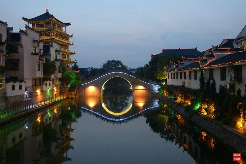 僵尸粉碎机