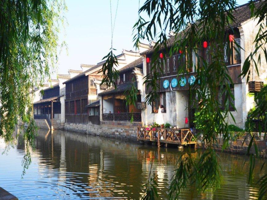 油漆墙面