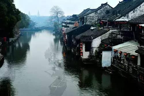 追云者编年史