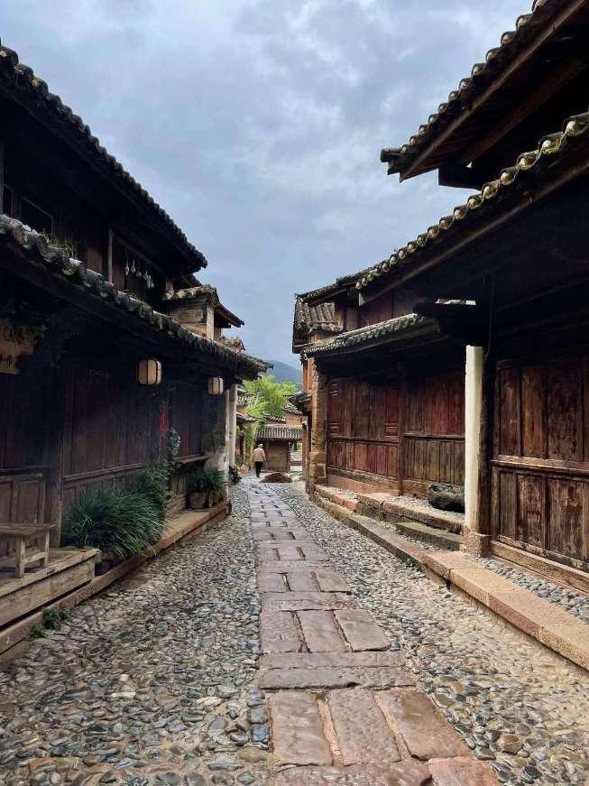 嘉日单词