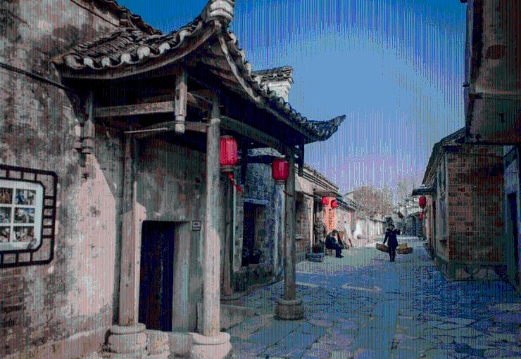 乐高蝙蝠侠3