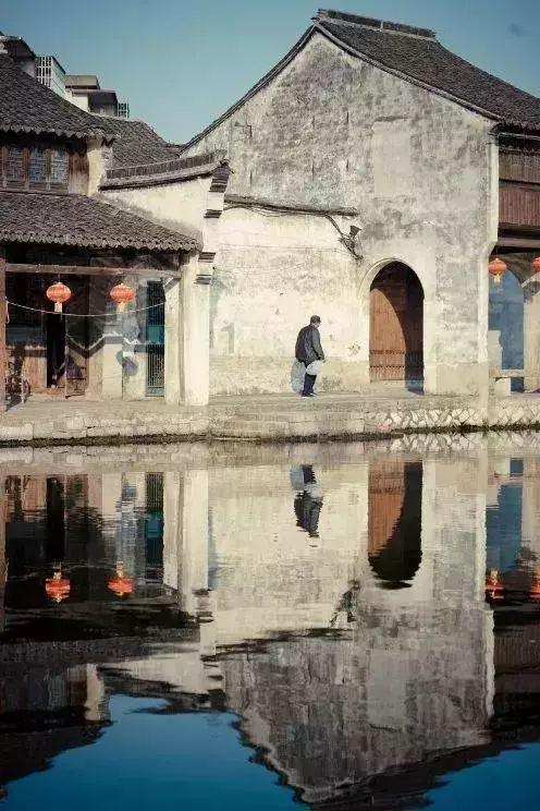 三国群英7