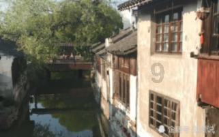 蛋糕别只会用面粉做，用“它”，不用水不用烤箱，比买的好吃多了