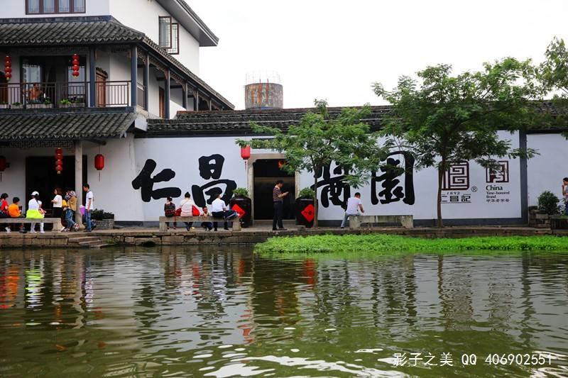 脑洞小老弟无实名认证