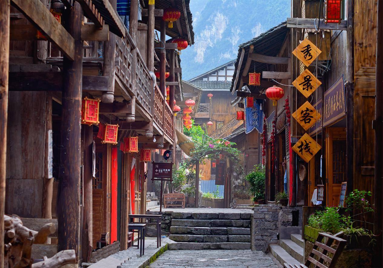 美图秀秀下载2023最新版