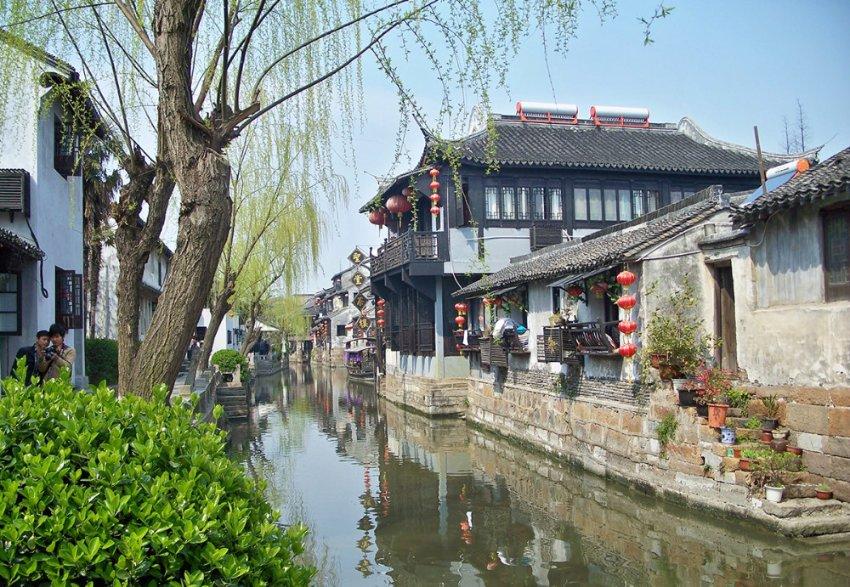 为什么奥特曼这么多，就迪迦出名？游戏画面