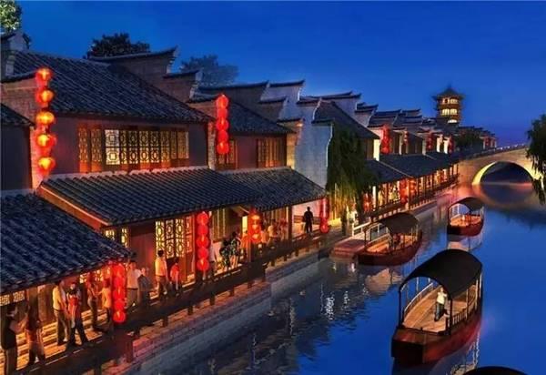 什么原因会导致初恋分手？