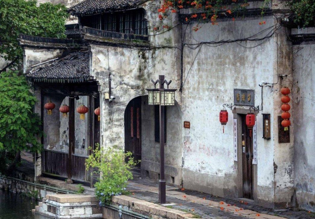 【经济观察】泛滥的“摇一摇”跳转广告需认真治一治