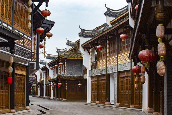 联合国机构:冲突持续 天气寒冷 加沙地带已不宜居住