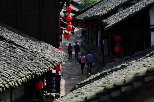 我市召开科技兴警三年行动推进会