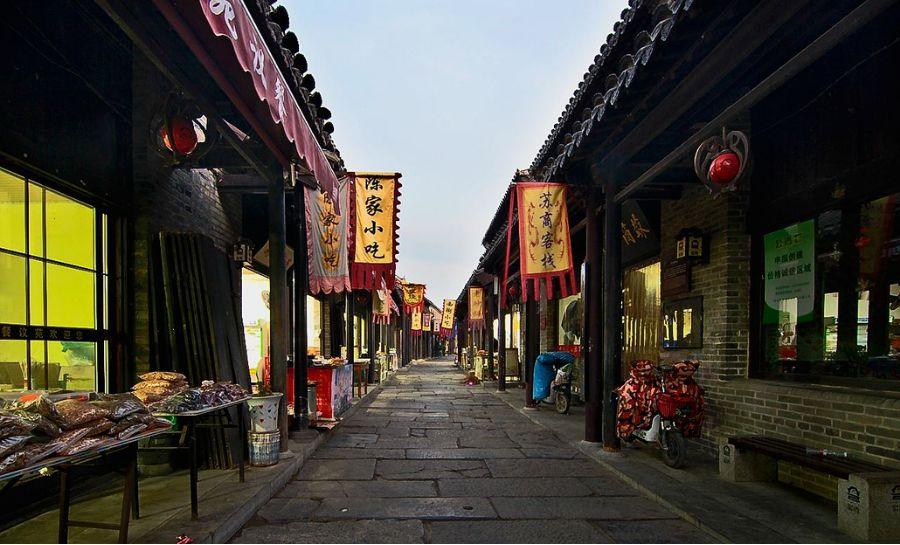 沪江开心词场