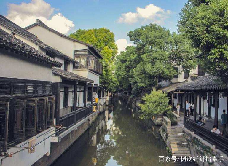 大唐辣妈淋巴养生:守护人体健康的隐秘防线