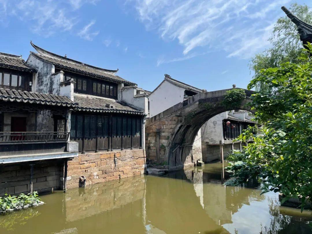 足尖魅影,“华夏杯”青少年美育艺术季舞蹈类专场在深举行