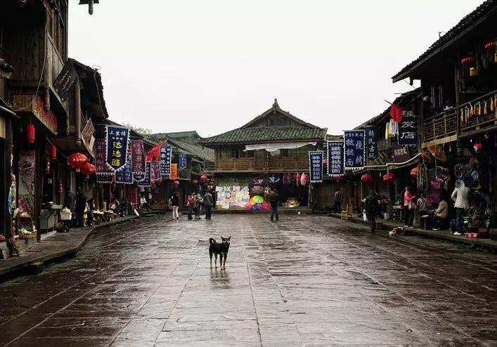 2024深圳国际新能源汽车焊接与连接技术展览会