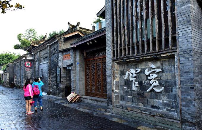 榆阳法院拍卖西安高新区锦业一路59号12幢7F142室车位,12万元起拍!