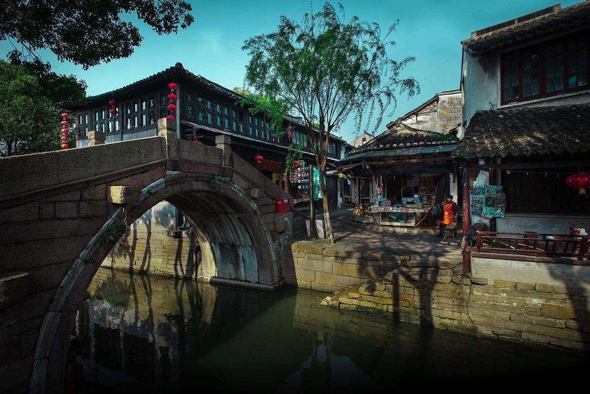 影视工厂