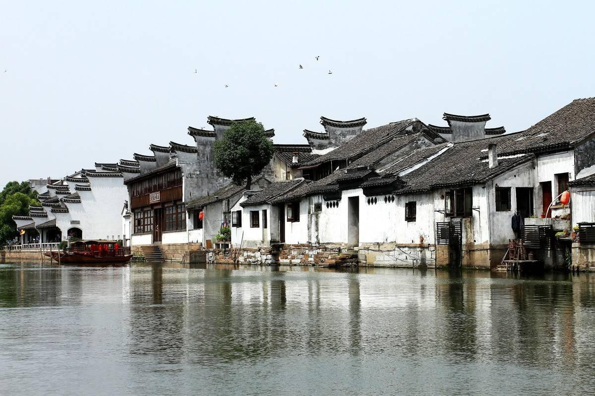虫虫助手下载