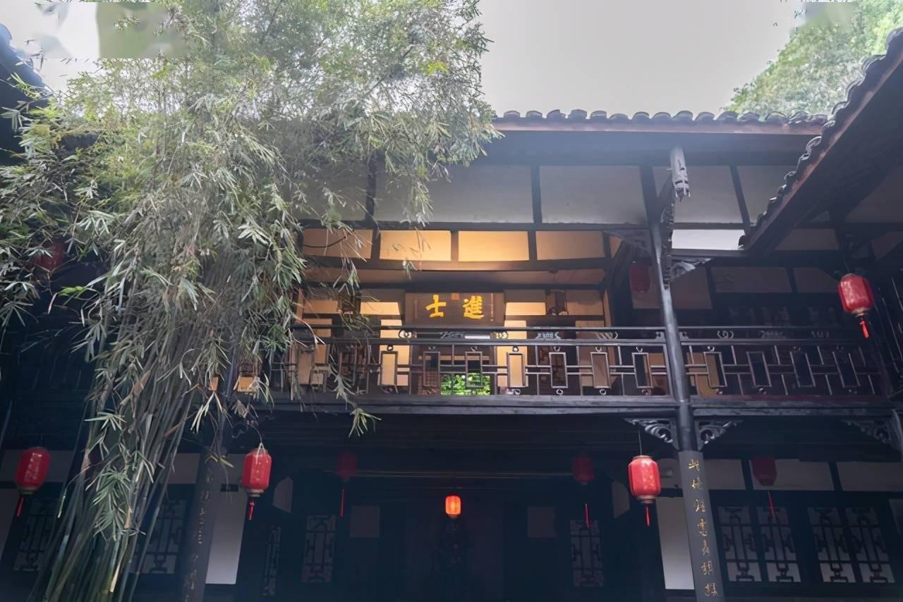 休闲钓鱼